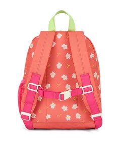 Meisjes tas roze