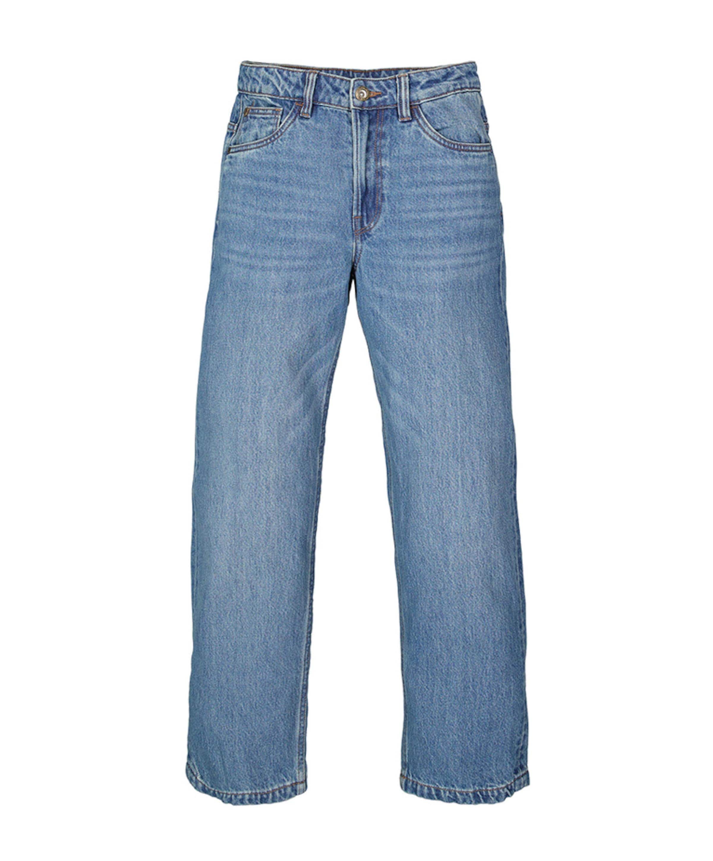 393 col.6824_Jaysen jongens jeans blauw