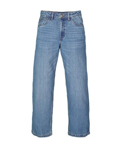 393 col.6824_Jaysen jongens jeans blauw