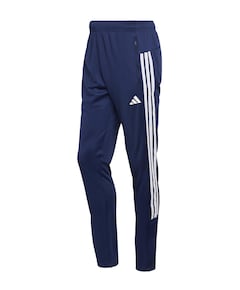 WE ALLSET 3S PT heren trainingsbroek blauw