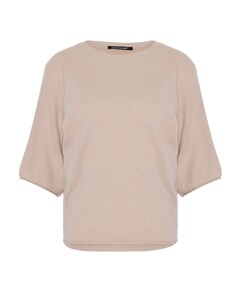Dames trui roze