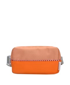 Fanny Pack Tas  oranje