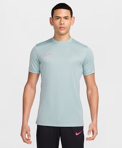 T-shirt blauw