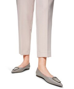 FORDON pantalon beige