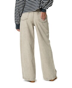 62/PETULA52 D05 jeans beige