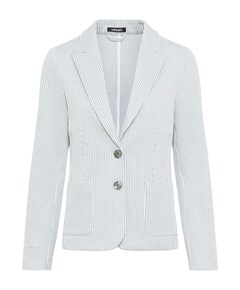 Blazer groen