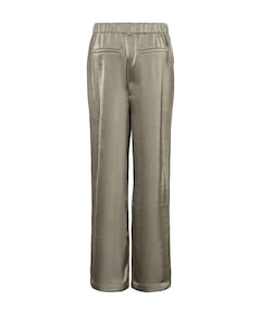 KIRSTEN dames broek groen