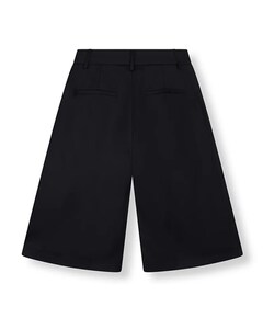 JAYJAY dames broek zwart