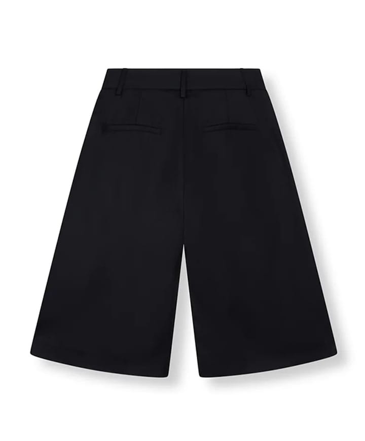 JAYJAY dames broek zwart