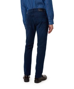 PC-Lyon heren jeans blauw