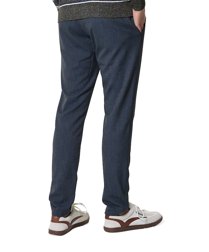 11 Code_2-W 10020042 pantalon blauw