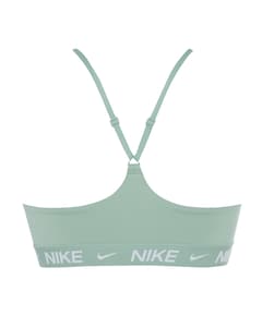 Dames sport bh groen