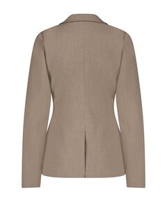 Blazer beige