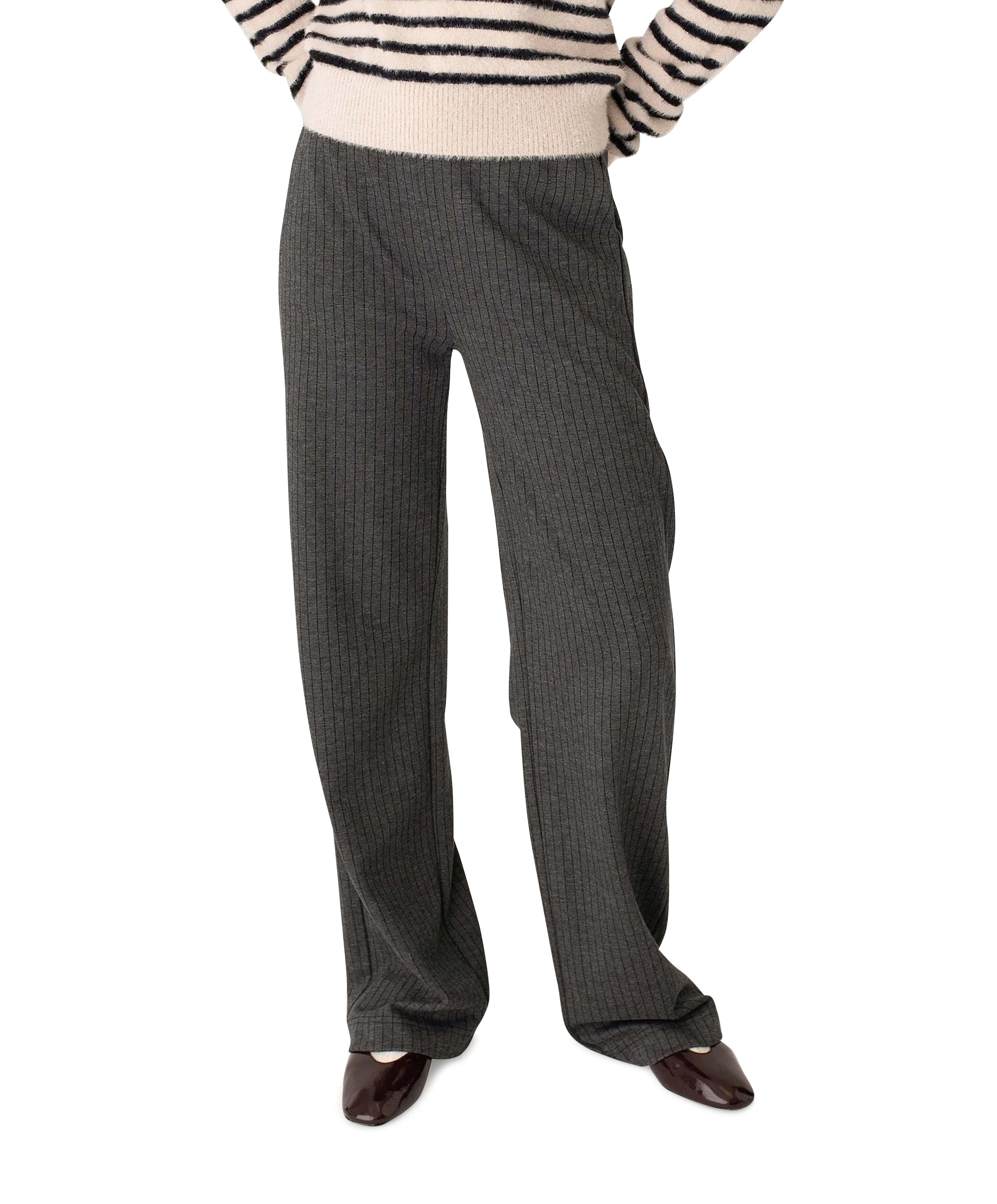 B50-02-Hobeyly-1 broek grijs