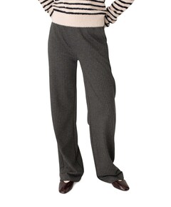 B50-02-Hobeyly-1 broek grijs