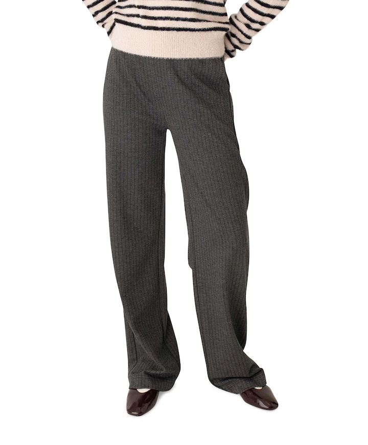 B50-02-Hobeyly-1 broek grijs