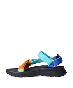 HURRICANE XLT JR jongens sandalen multicolor