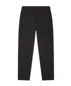 MAYA TECHNICAL PANT heren broek zwart