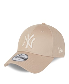 Cap beige