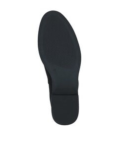 dames laarzen zwart
