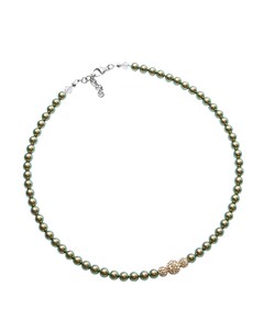Ketting groen