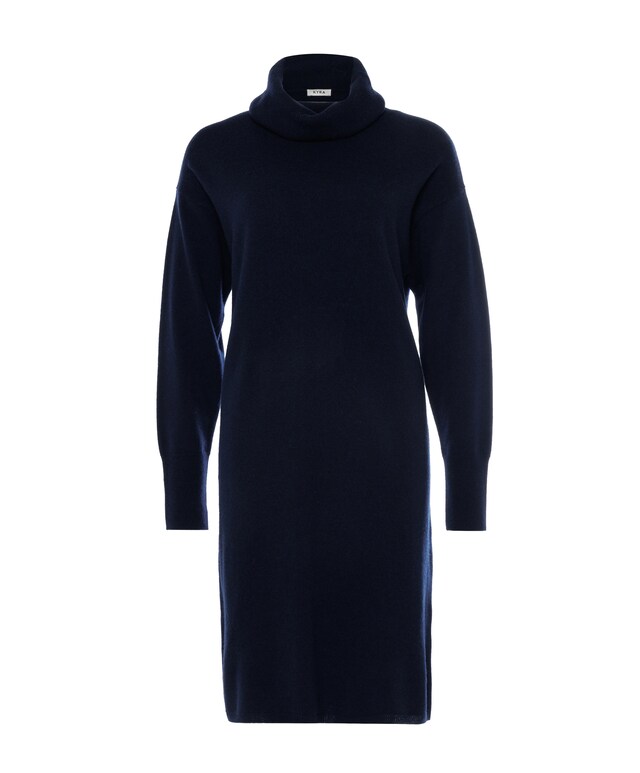 Van tilburg jurken hotsell