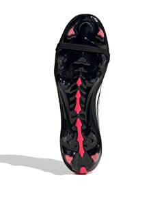 PREDATOR PRO FT FG heren voetbalschoenen zwart