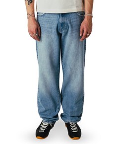 WBLeroy Arctic Jeans heren jeans blauw
