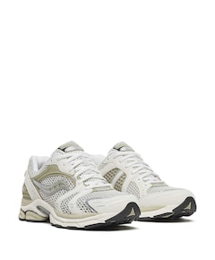 Progrid triumph 4 dames sneakers grijs