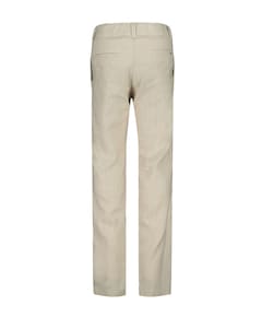 Trousers Colin jongens pantalon beige