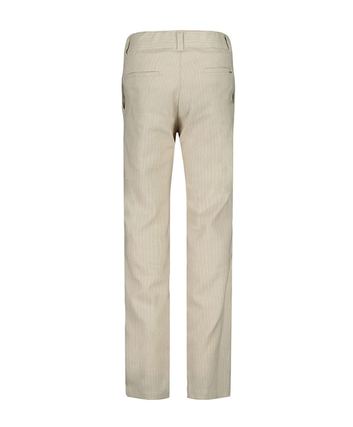 Trousers Colin jongens pantalon beige