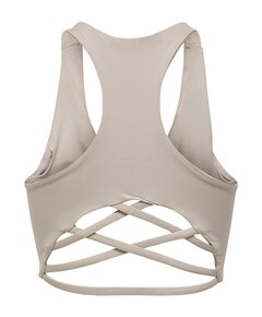 Sport BH beige
