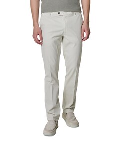 OSLO Art.1-5081 heren broek beige