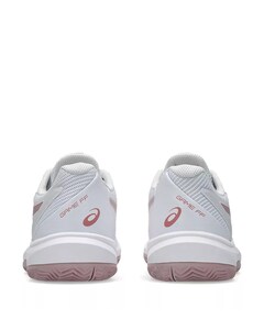 Game Ff Clay/oc dames tennisschoenen wit