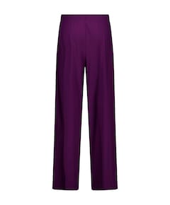 Grace dames broek paars