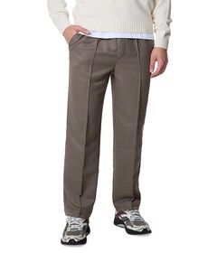 Didon pants broek beige