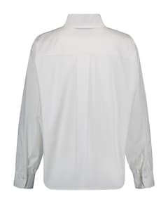 Dames blouse ecru