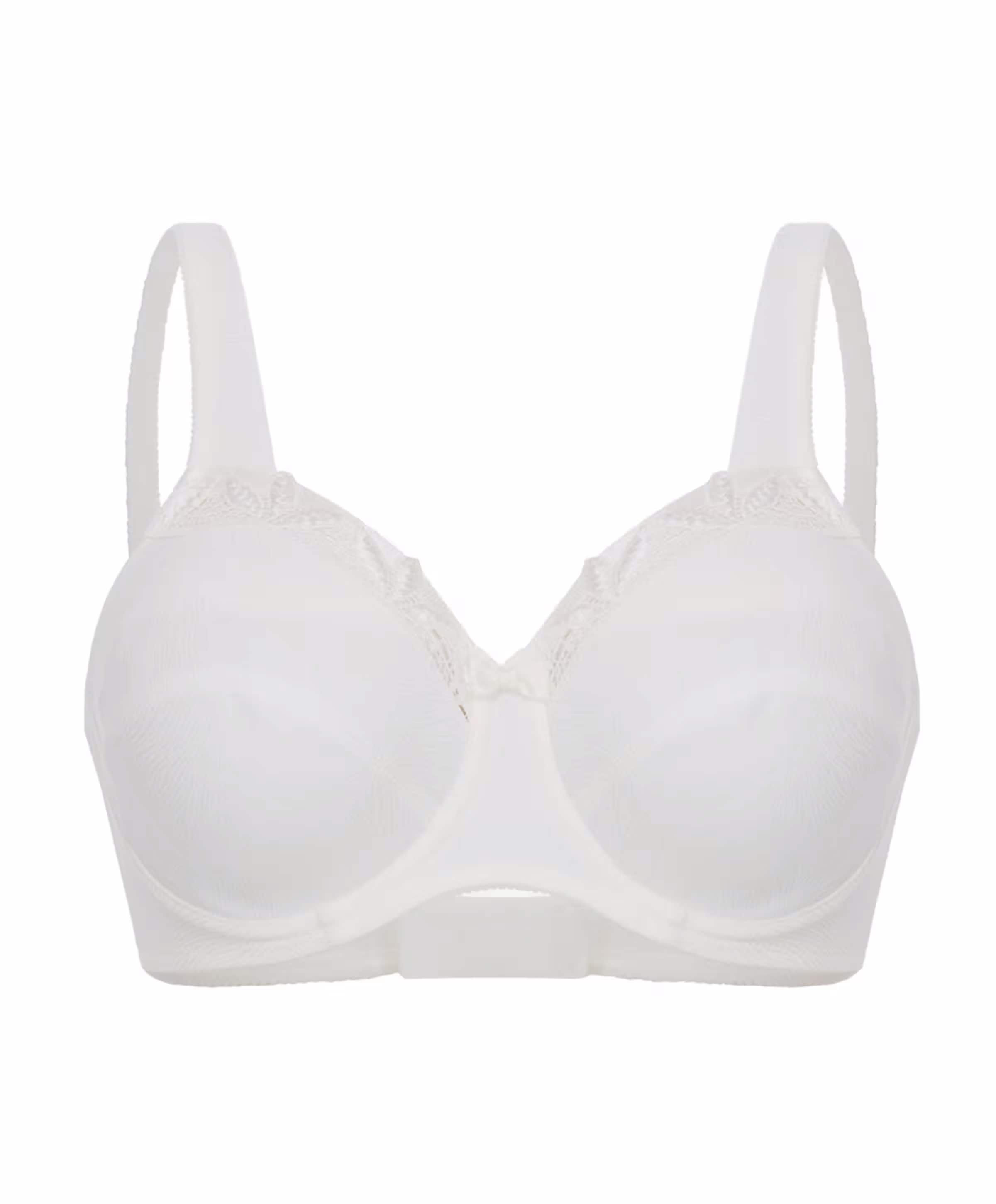 Dames bh ecru