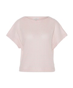 Dames trui roze