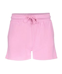 Scuba meisjes korte broek roze
