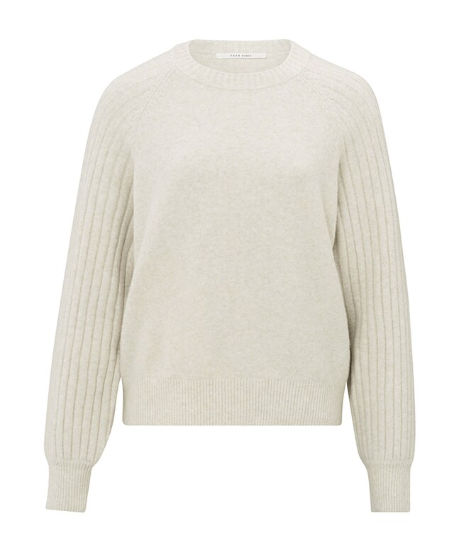 Dames Kleding Nieuw shop je bij Van Tilburg Van Tilburg