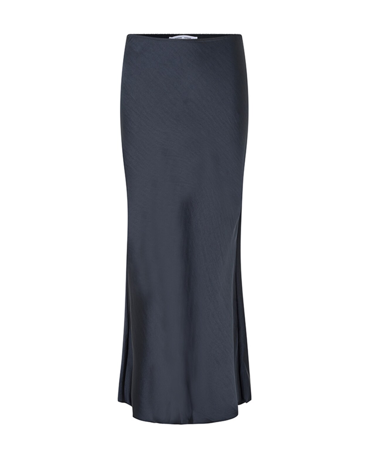 Dames Rokken shop je bij Van Tilburg