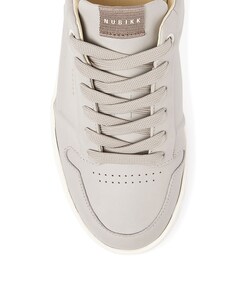 Basket Cole (M)  heren sneakers grijs