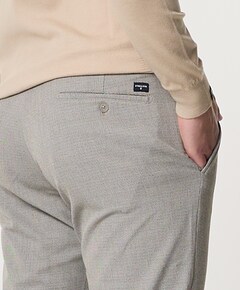 11 Code_2-W 10020042 pantalon beige