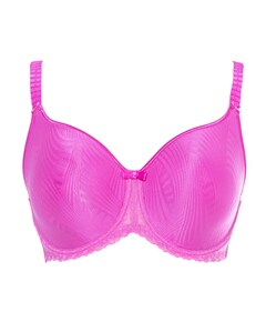 Dames bh roze