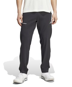 TR ESS HP trainingsbroek zwart