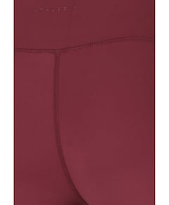 Blossom W tights dames tights bordeaux