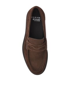Jones Gatsby (M) heren instappers bruin