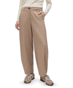 Myha horizon dames broek beige