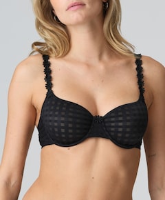 Dames bh zwart
